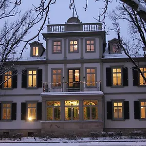 Victoria Nocleg ze śniadaniem